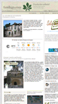 Mobile Screenshot of fundego.com